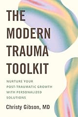 The modern trauma for sale  Delivered anywhere in Canada