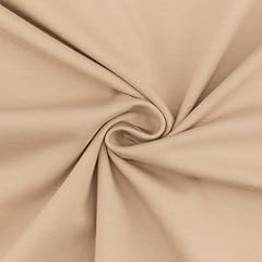 Jersey stoff cara gebraucht kaufen  Wird an jeden Ort in Deutschland