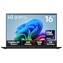 Gram 16z90tl inch for sale  Delivered anywhere in UK