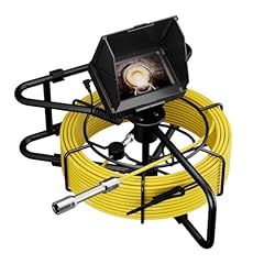 Esanhao telecamera ispezione usato  Spedito ovunque in Italia 