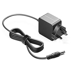Taifu adapter 19v for sale  Delivered anywhere in UK