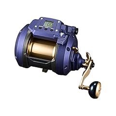 Daiwa sea power for sale  Delivered anywhere in USA 