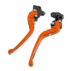 Motorcycle accessories adjusta for sale  Delivered anywhere in USA 