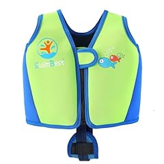 Swimbest swim vest for sale  Delivered anywhere in Ireland
