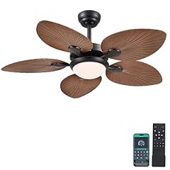Wiviniya tropical ceiling for sale  Delivered anywhere in USA 
