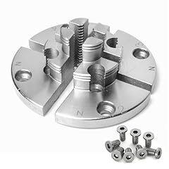 Nck 3.75z step for sale  Delivered anywhere in USA 