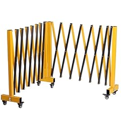 Ltseame 16ft industrial for sale  Delivered anywhere in USA 