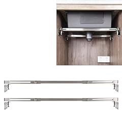 Tyestand cpt undermount for sale  Delivered anywhere in USA 