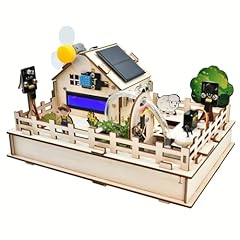 Keyestudio esp32 iot gebraucht kaufen  Wird an jeden Ort in Deutschland