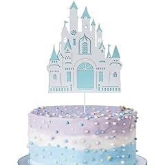 Cartoon style blue for sale  Delivered anywhere in USA 