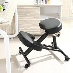 Bwuk kneeling chair for sale  Delivered anywhere in Ireland