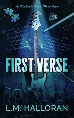 First verse rockstar usato  Spedito ovunque in Italia 