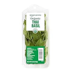 Amazon grocery organic for sale  Delivered anywhere in USA 