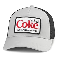 American needle coke for sale  Delivered anywhere in UK