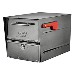 Architectural mailboxes 6400p for sale  Delivered anywhere in USA 