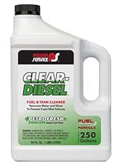 Power service clear for sale  Delivered anywhere in USA 
