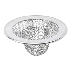 Antrader kitchen sink for sale  Delivered anywhere in USA 