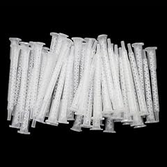 Atoyskpx 50pcs epoxy for sale  Delivered anywhere in USA 