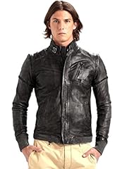 Men vintage diesel for sale  Delivered anywhere in UK
