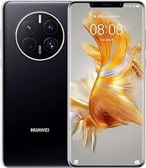 Huawei mate pro usato  Spedito ovunque in Italia 