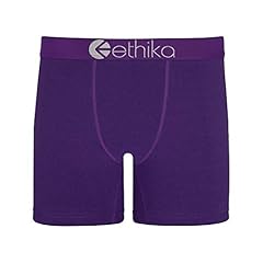 Ethika men mid for sale  Delivered anywhere in UK