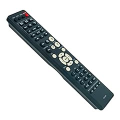 Vinabty rc013cr remote for sale  Delivered anywhere in Ireland