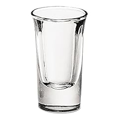 Libbey glassware 5031 for sale  Delivered anywhere in USA 