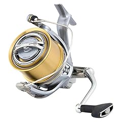 Shimano ultegra 3500 usato  Spedito ovunque in Italia 