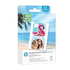 Sprocket 6 cm d'occasion  Livré partout en France