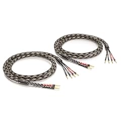 Viablue silver wire gebraucht kaufen  Wird an jeden Ort in Deutschland