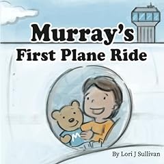 Murray first plane for sale  Delivered anywhere in Ireland