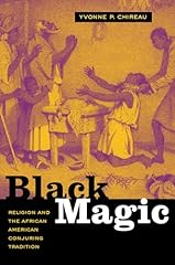 Black magic religion d'occasion  Livré partout en Belgiqu