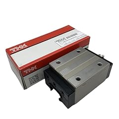Original thk linear for sale  Delivered anywhere in USA 