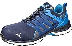 Puma men velocity for sale  Delivered anywhere in USA 