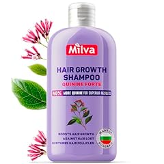 Milva forte chinin gebraucht kaufen  Wird an jeden Ort in Deutschland