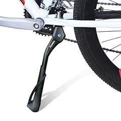 Karetto bike kickstand for sale  Delivered anywhere in USA 