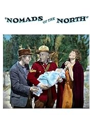 Nomads north for sale  Delivered anywhere in USA 