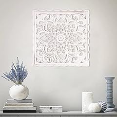 Wood wall panel for sale  Delivered anywhere in UK