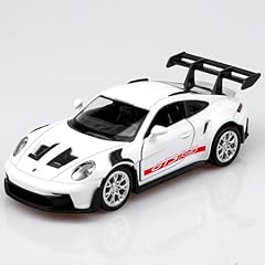 Bghsca scale porsche for sale  Delivered anywhere in UK
