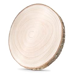 Holzscheiben 32cm holzscheiben gebraucht kaufen  Wird an jeden Ort in Deutschland