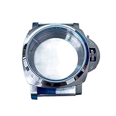 Brrtmtpaok 44mm watch for sale  Delivered anywhere in USA 