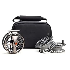 Lamson remix series for sale  Delivered anywhere in USA 