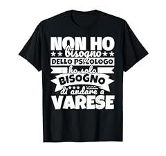 Varese regalo divertente usato  Spedito ovunque in Italia 