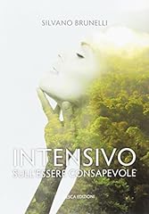 Intensivo. sull essere usato  Spedito ovunque in Italia 