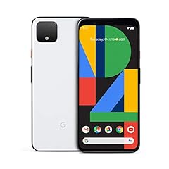 Google pixel clearly for sale  Delivered anywhere in USA 
