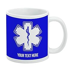 Personalized custom line for sale  Delivered anywhere in UK