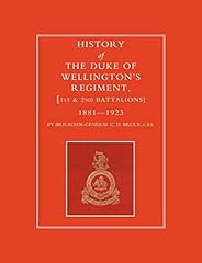 History duke wellington for sale  Delivered anywhere in UK