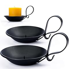 Aglary 2pcs matte for sale  Delivered anywhere in USA 