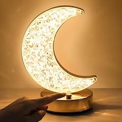 Erweicet moon lamp for sale  Delivered anywhere in USA 