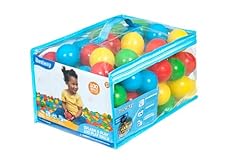 Bestway 52648 multicolore usato  Spedito ovunque in Italia 